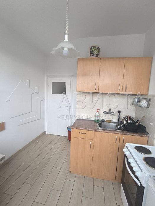 2-стаен в София-Западен