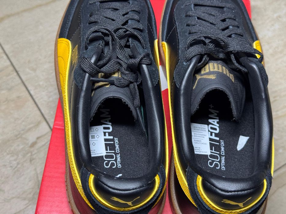 Продам оригинал кроссовки