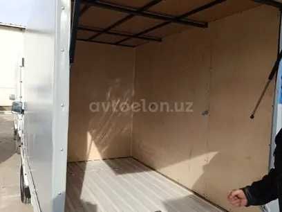 Ойлик прокат Сухая аренда 1 та паспорт