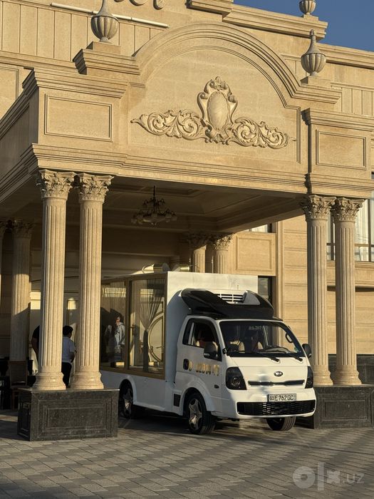 Fotaha sarpo moshina va sarpo qutilar birga qiliberamiza