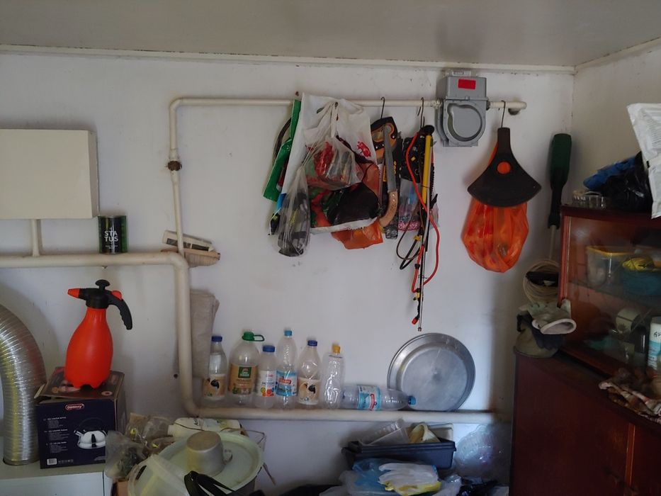 Продается дача .