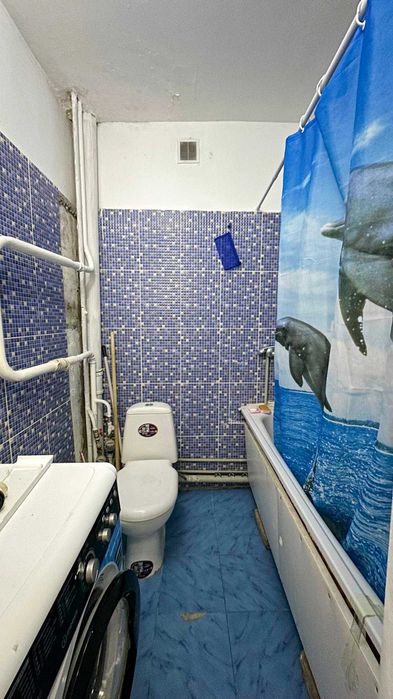 Продам МС Гарышкер! Алишер Империя!