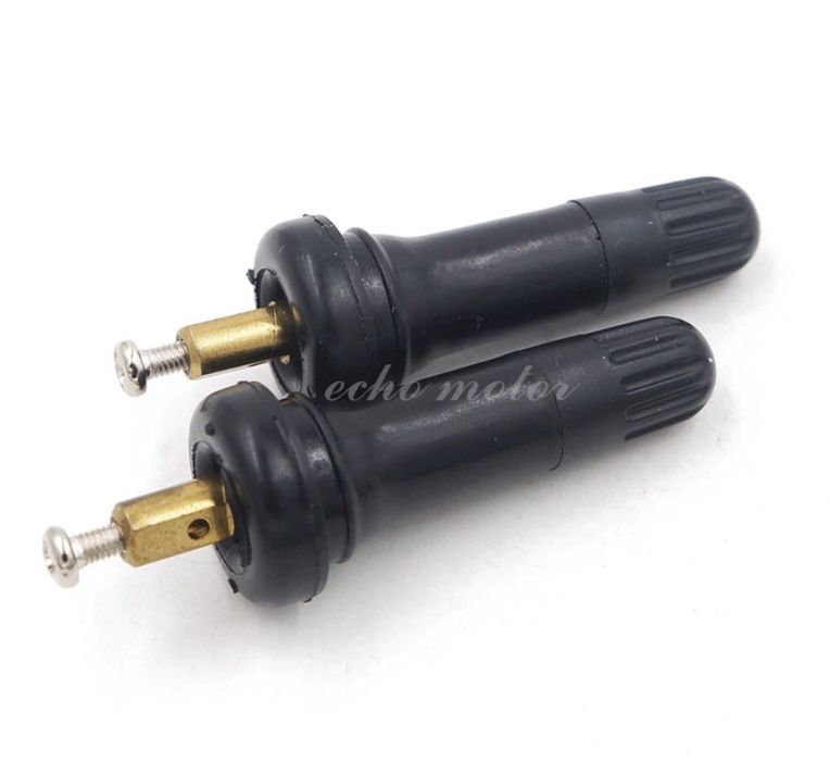 Сосок вентиль нипель