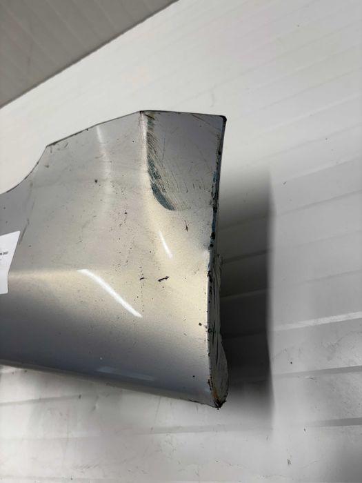 Ляв праг БМВ 7 Серия Г12 Дълга база / Десен праг БМВ 7 Серия Г12 Дълга