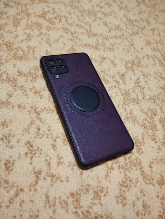 Самсунг А22 4/64Gb