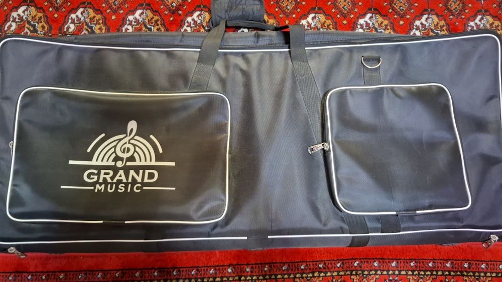 Ensoniq ts 10 сотилади срочно