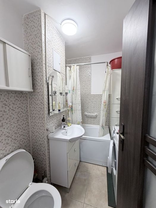 Morarilor/ Costin Georgian/ 1 decembrie 1918