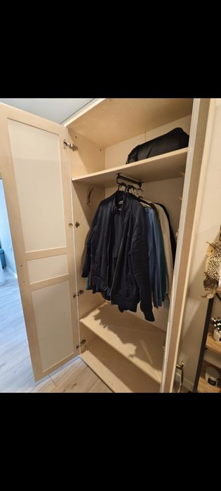 Продам шкаф в хорошем состоянии