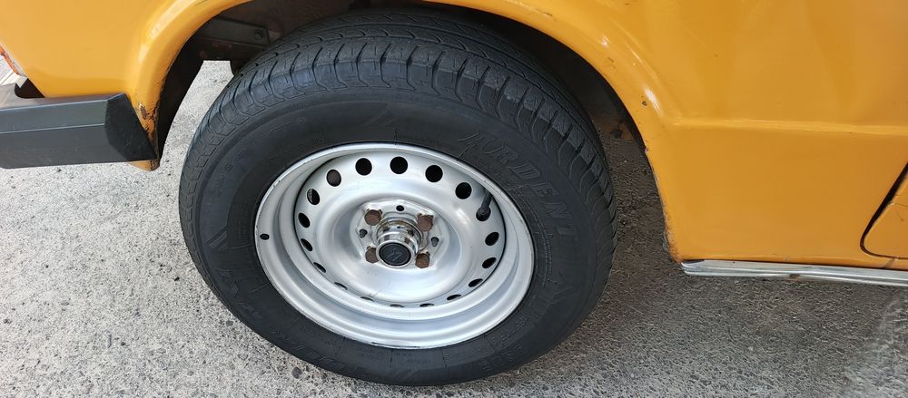 Тез Vaz 2106 jiguli ваз 2106 тез срочнига 1982 Иши йук таййор бензин