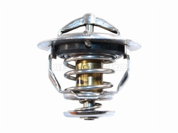 Термостат Toyota Allion