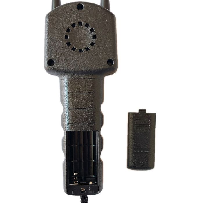 Электронный влагомер зерна AR991