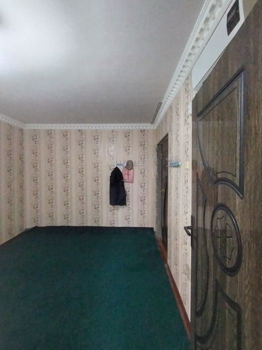 Чирчик ш. 3 м/н Газ заправка 1²х/1/4