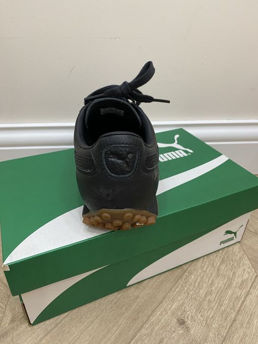 Продам кроссовки