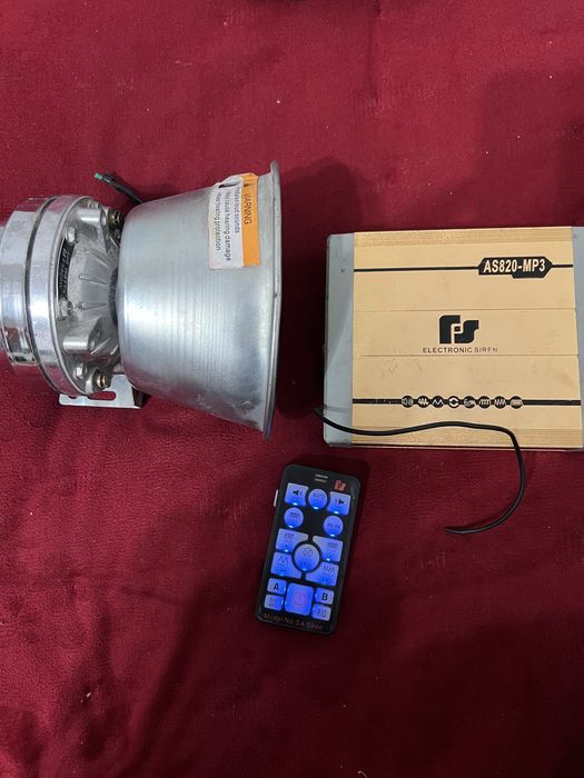 Американка серена