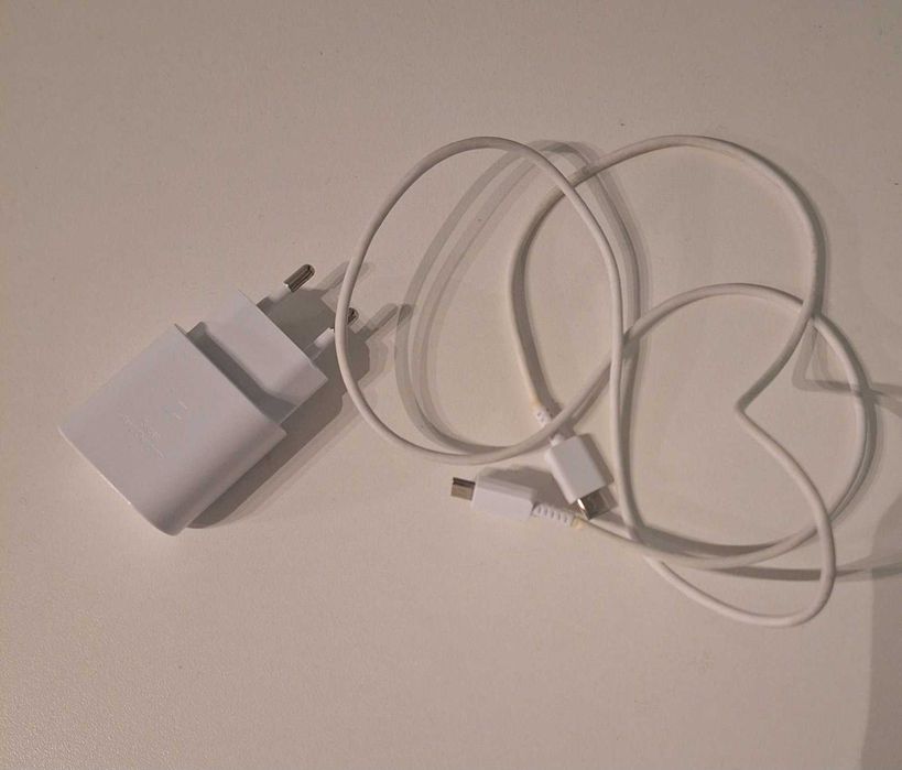 Galaxy Samsung A54 5g 128gb 8GB RAM