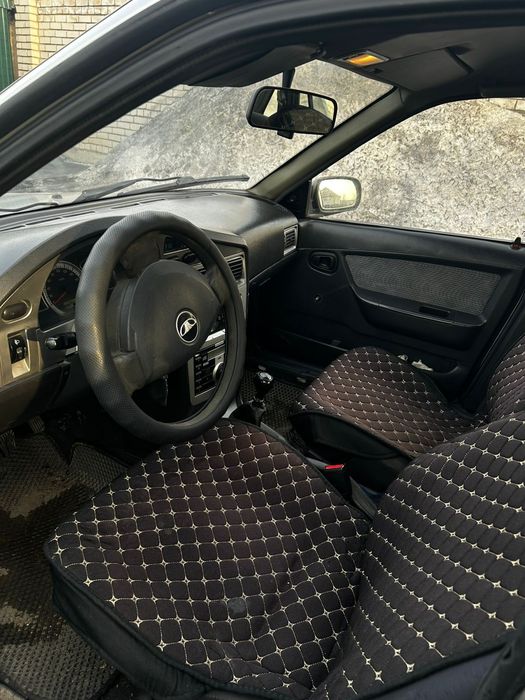 Продам автомобиль