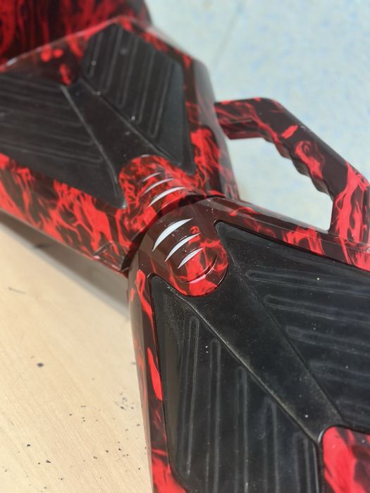 Продам гироскутер