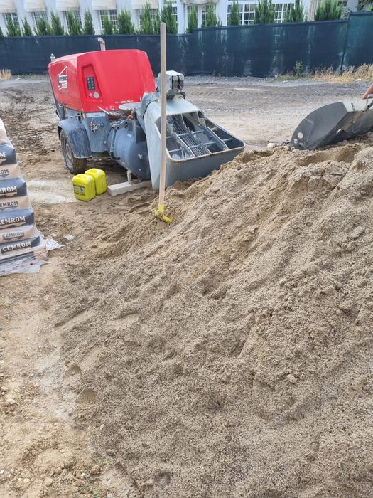 Sapa mecanizata elicopterizata  Ploiesti