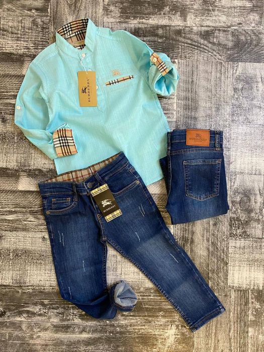 Распродажа .Хороший старт для вашего бизнеса