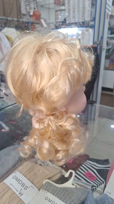 Продам женские манекены (торс)