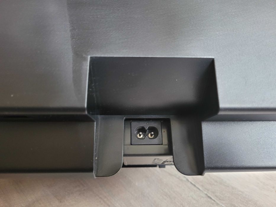 Мастиленоструен принтер canon pixma ip1800