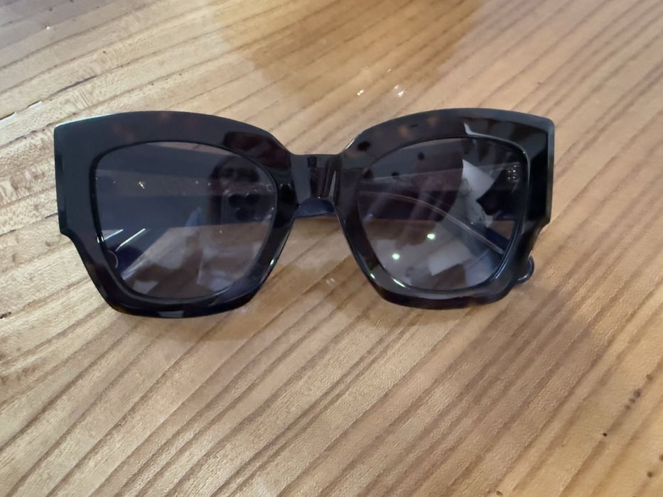 Оригинални Слънчеви Очила Tommy Hilfiger