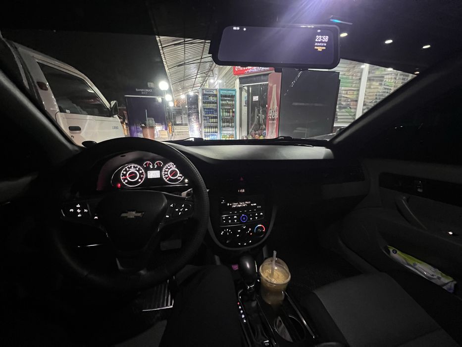 2022 Jentra Sotiladi ili Arenda