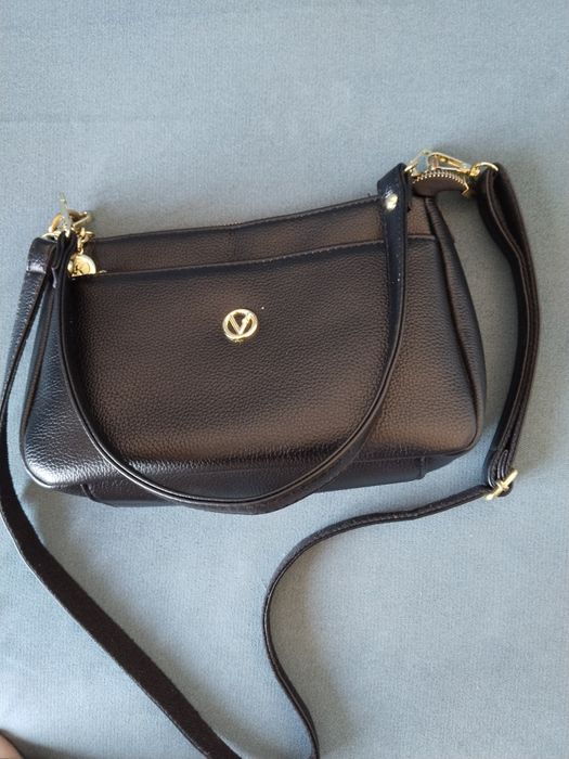 Продам женскую сумочку