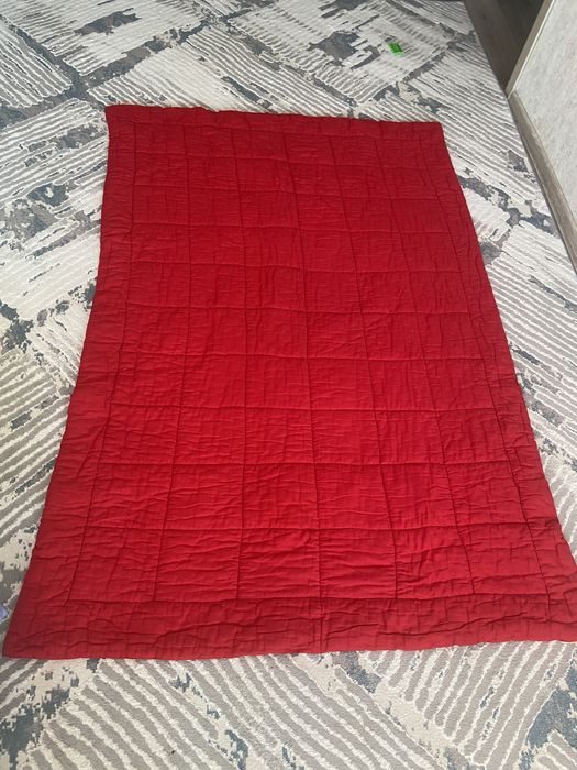 Корпе жана продам