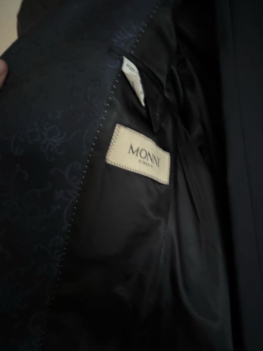 Костюм за Бал  на марка MONNI