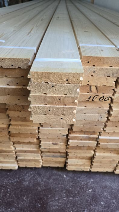 Стропила, дюймовка, рейка. Тахта махсулотлари. Пиломатериалы.