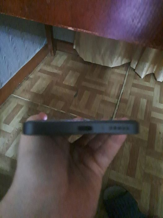 Redmi note 13 редми нот 13