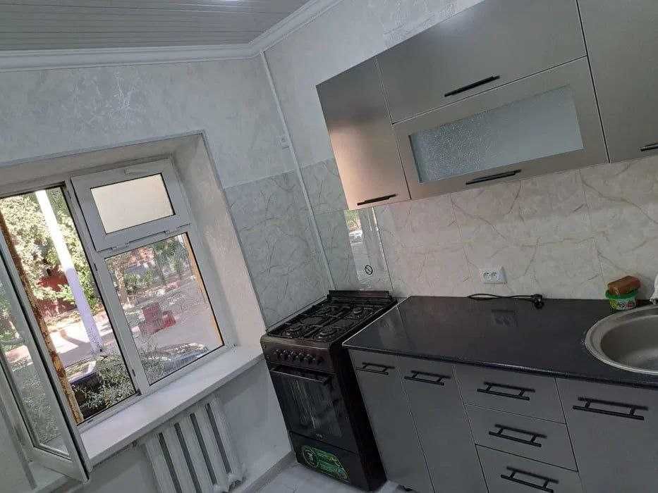 2/1/5 Ялангач Буз-2 Тараканчик