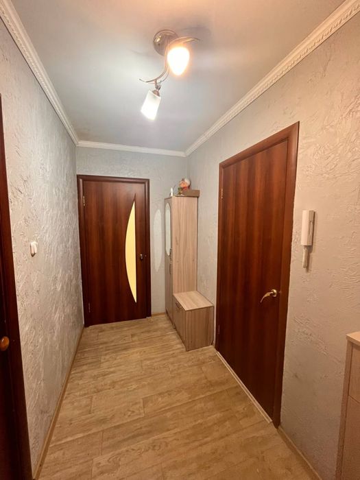 Продаю квартиру 3А микрорайон 16 дом