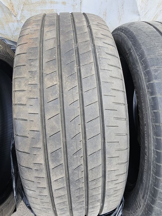 Anvelope vara 225/50/18 Bridgestone Turanza T005
