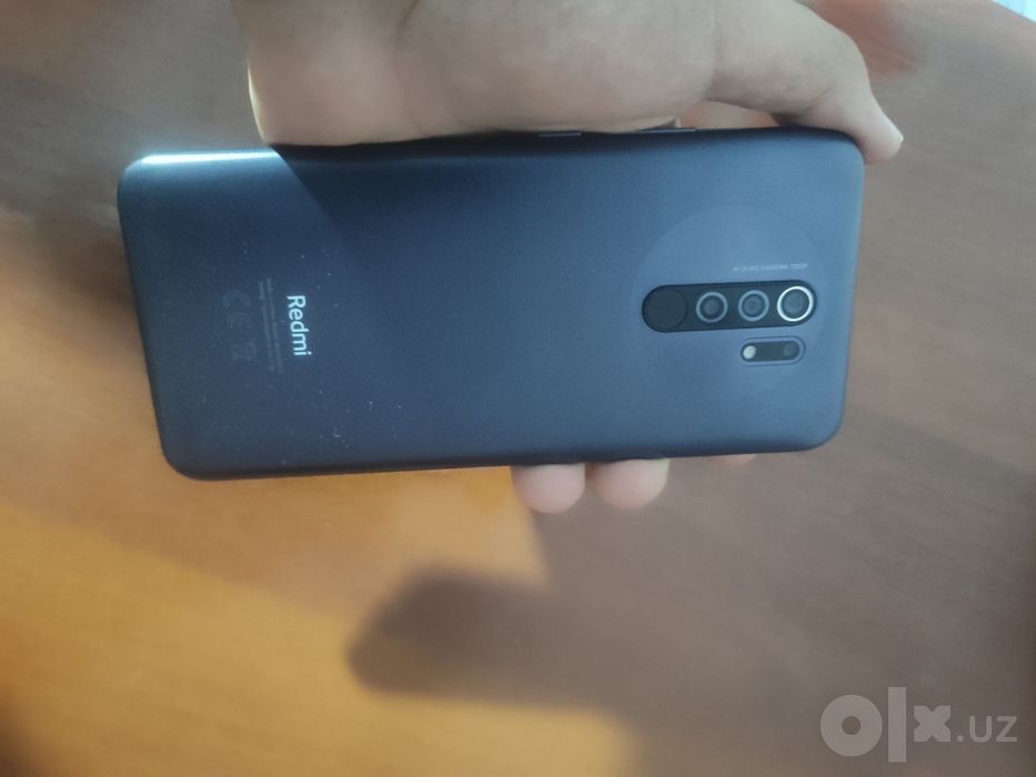 Redmi Redmi Redmi