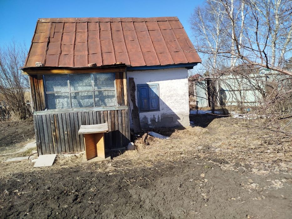 Продам дачу срочно!!!