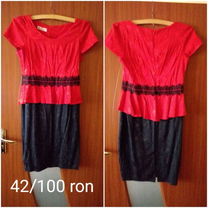 Rochii elegante de damă