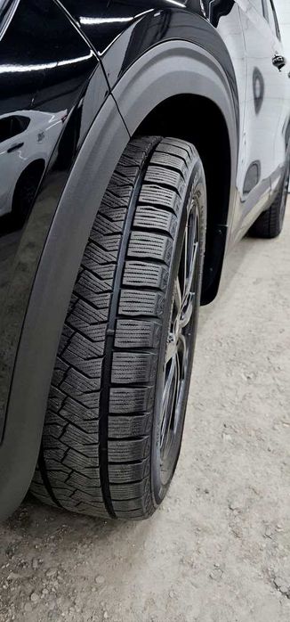 Продам Kia Seltos в идеальном т/с