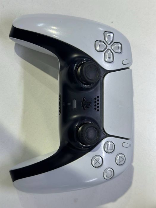 PlayStation 5 | 667gb