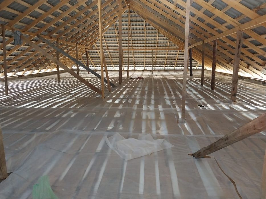 Пенобетон пенабетон