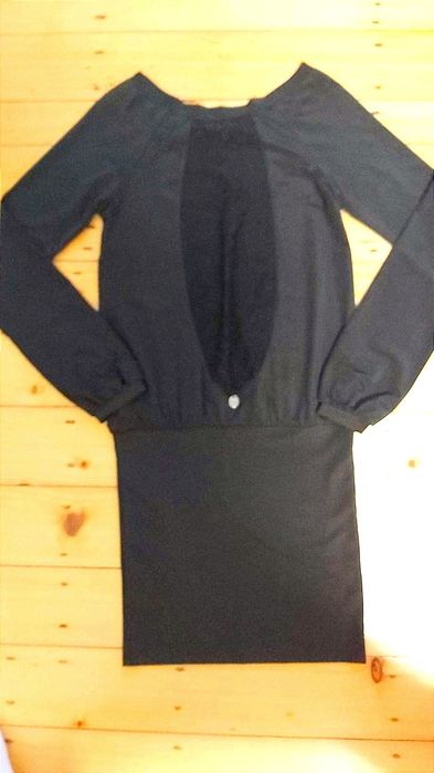 Rochie damă S 50 lei