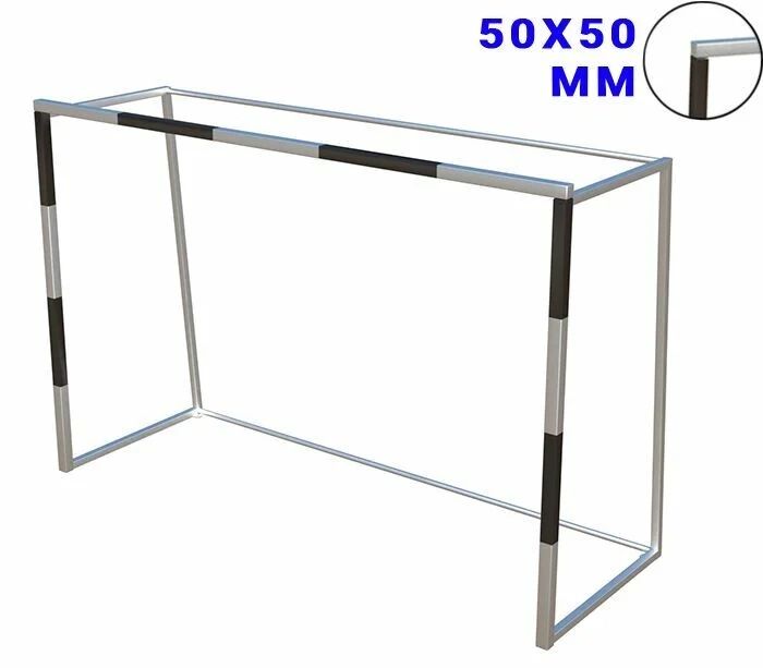 Ворота для мини-футбола/гандбола