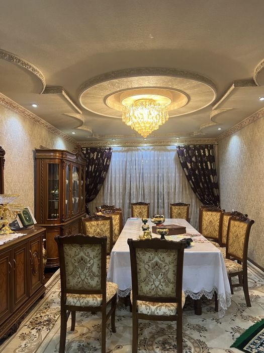 Олтин тепа 50 йиллик продается дом
