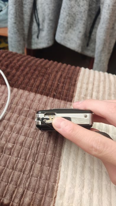 Маленький фотик .