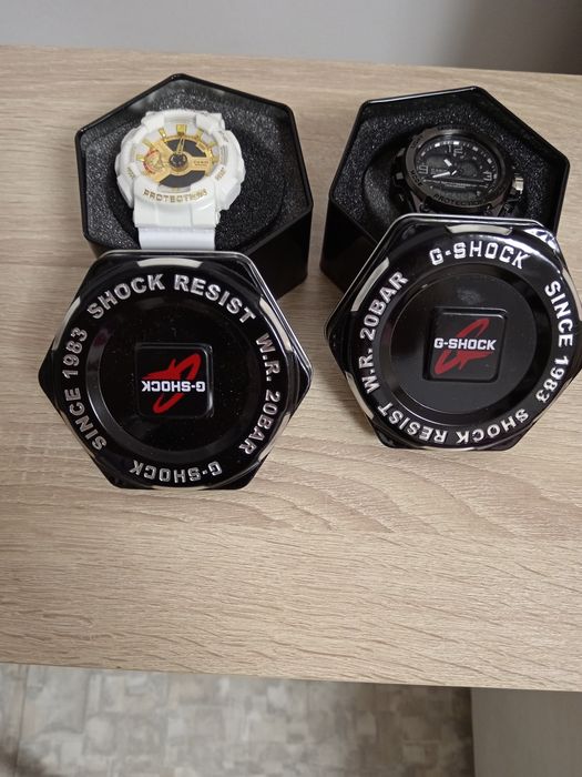 Наручные часы мужские