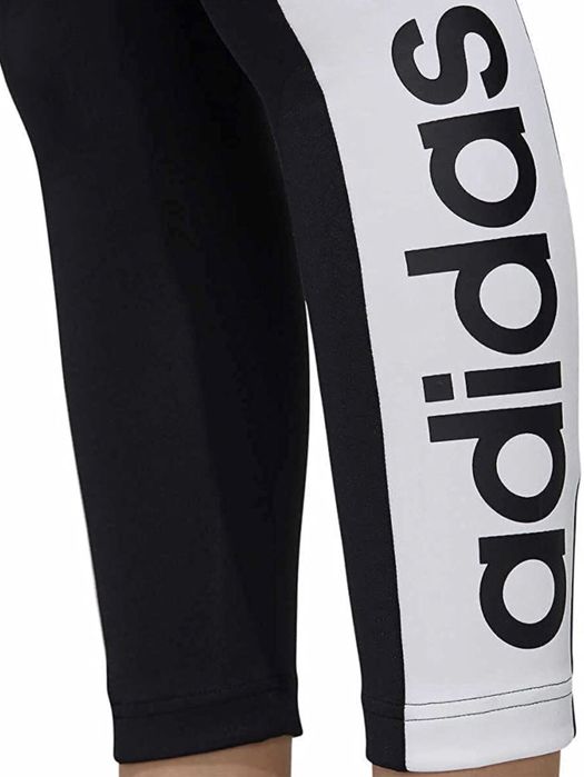 Дамски клин Адидас / ADIDAS Climalite размер М