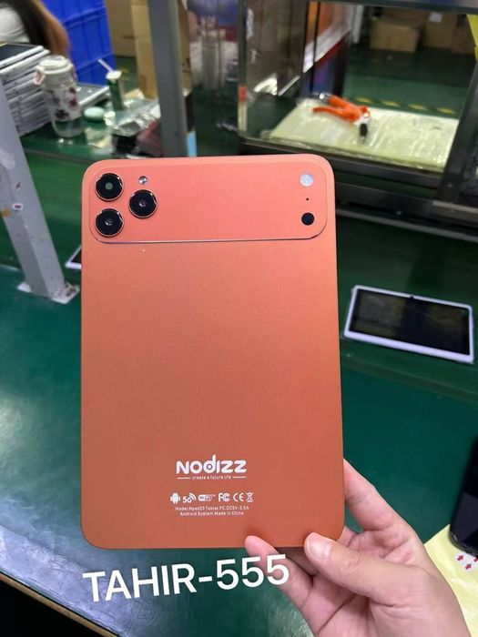 Планшет Iphone 17 pro