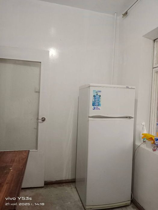 Сдаётся 1/2/5 на массиве Ахмад Югнакий 
2/3/4 высокопотолочка
Ра