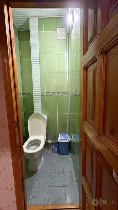 2/7/9 Паркентский 65м2